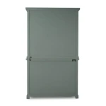 Belvedere Hutch - Image 9