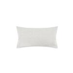 Mulberry Lumbar Pillow - Image 4