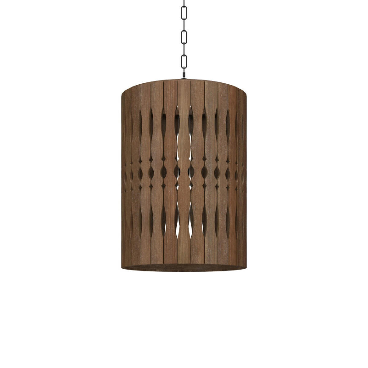 2748d44dc5452833e44ff961d3481bff Toraja Small Pendant Light - Image 1