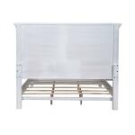 River Place Queen Panel Bed Beds Beds 18