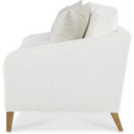 2620-90 Frannie Sofa - Image 5