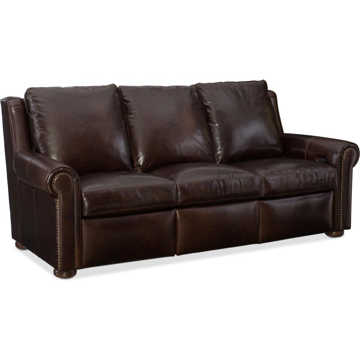 Whitaker Reclining Sofa 920-90 Sofas Bradington-Young 2 Whitaker Reclining Sofa 920-90 Sofas Bradington-Young 2