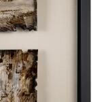 Metallic Textures - Image 3