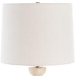 Hemisphere Buffet Lamp - Image 5
