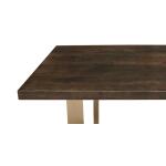 Andover Rectangle Cocktail Table - Image 7