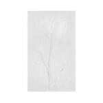 Thornwood Hills King Two Sided Storage Bed, Dresser & Mirror, Chest, Night Stand Bedroom Sets Bedroom Sets 15