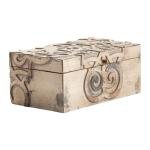 Cleary Box - Image 5