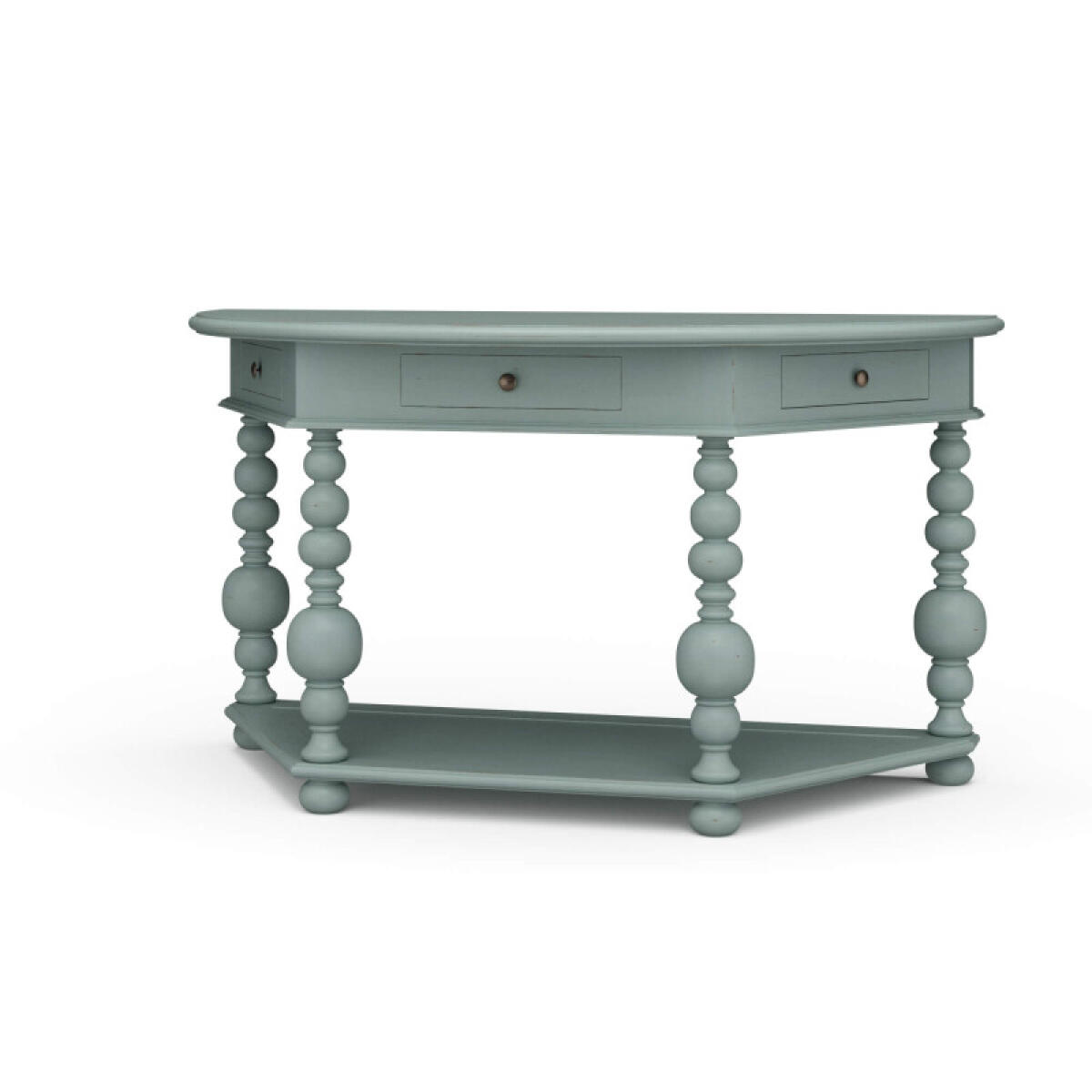 276213904f188397de75e1480a4941a9 Soluna Demi Lune Table - Image 1