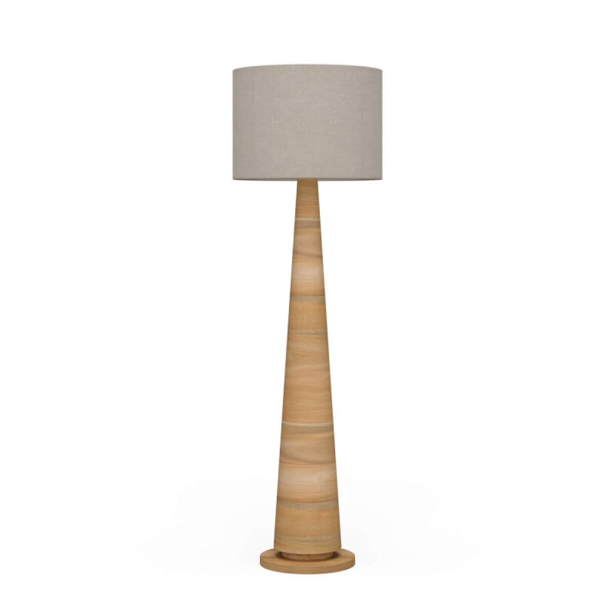 2766c81b7cd6ae3468e197a6f28d28eb Mason Floor Lamp - Image 1