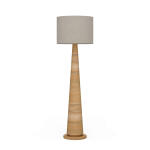 Mason Floor Lamp