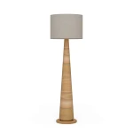 Mason Floor Lamp