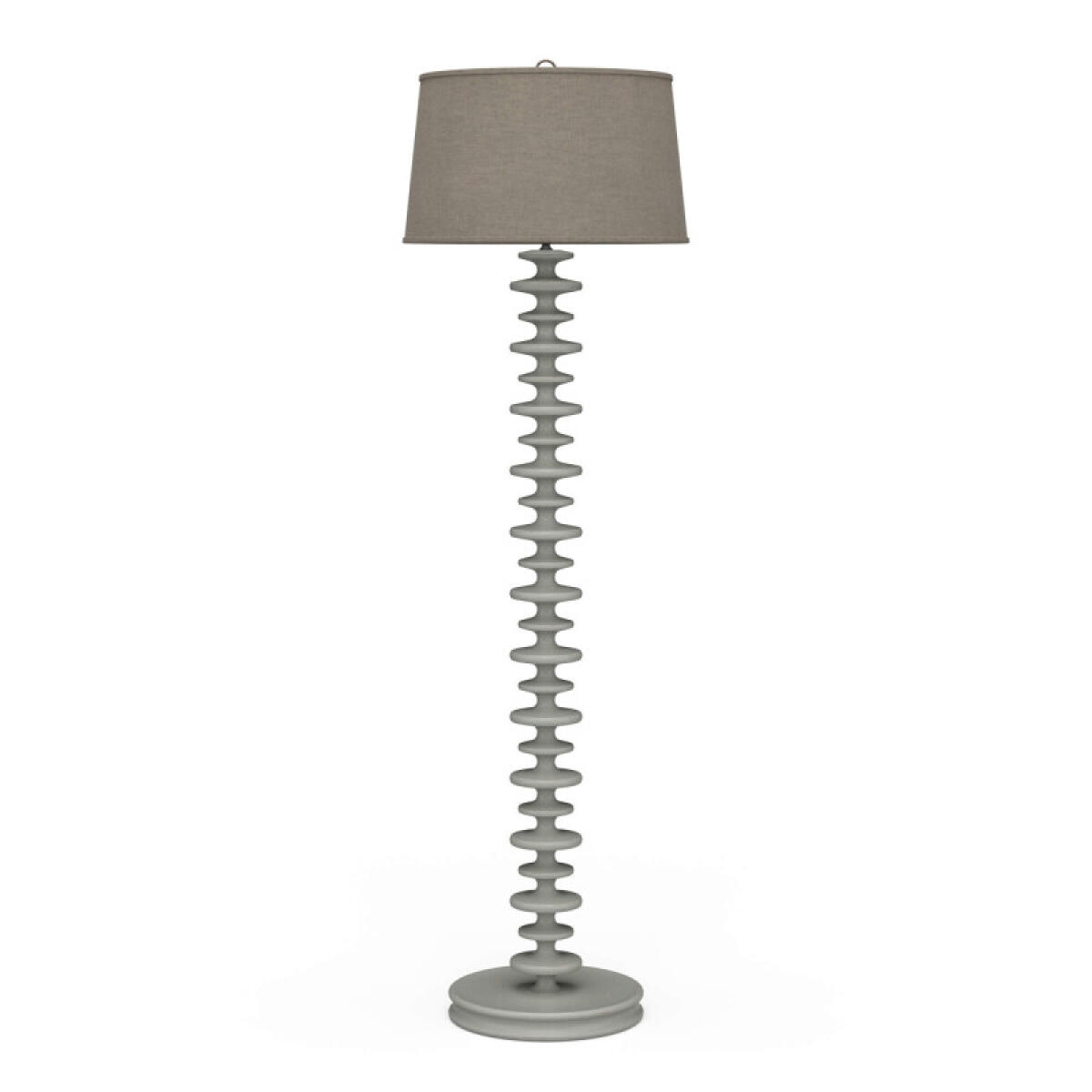 27676dc4422fa84956267274ff53da16 Milano Floor Lamp - Image 1