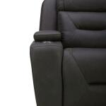 Chapman SG Recliner P2 - Image 9