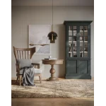 Gloucester End Table W/ Drawer - Image 4