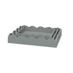 Chloe Set Of 3 Trays - Image 2