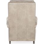 Reddish 3-Way Lounger 3079 Chairs Blue 21