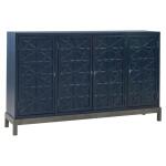 Braxton Accent Cabinet Accent Furniture Accent Furniture 10