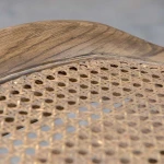 Arne Small Bench - Image 5