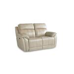 Levitate Leather Power Reclining Loveseat - Image 3