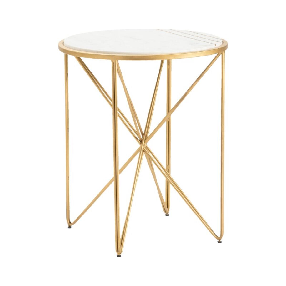 27721c06ab4b7ca05d859c846353e98e Darby Accent Table - Image 1