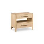 Parkway Nightstand