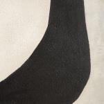 Characters Hand Painted Canvases, S/2 - Image 5