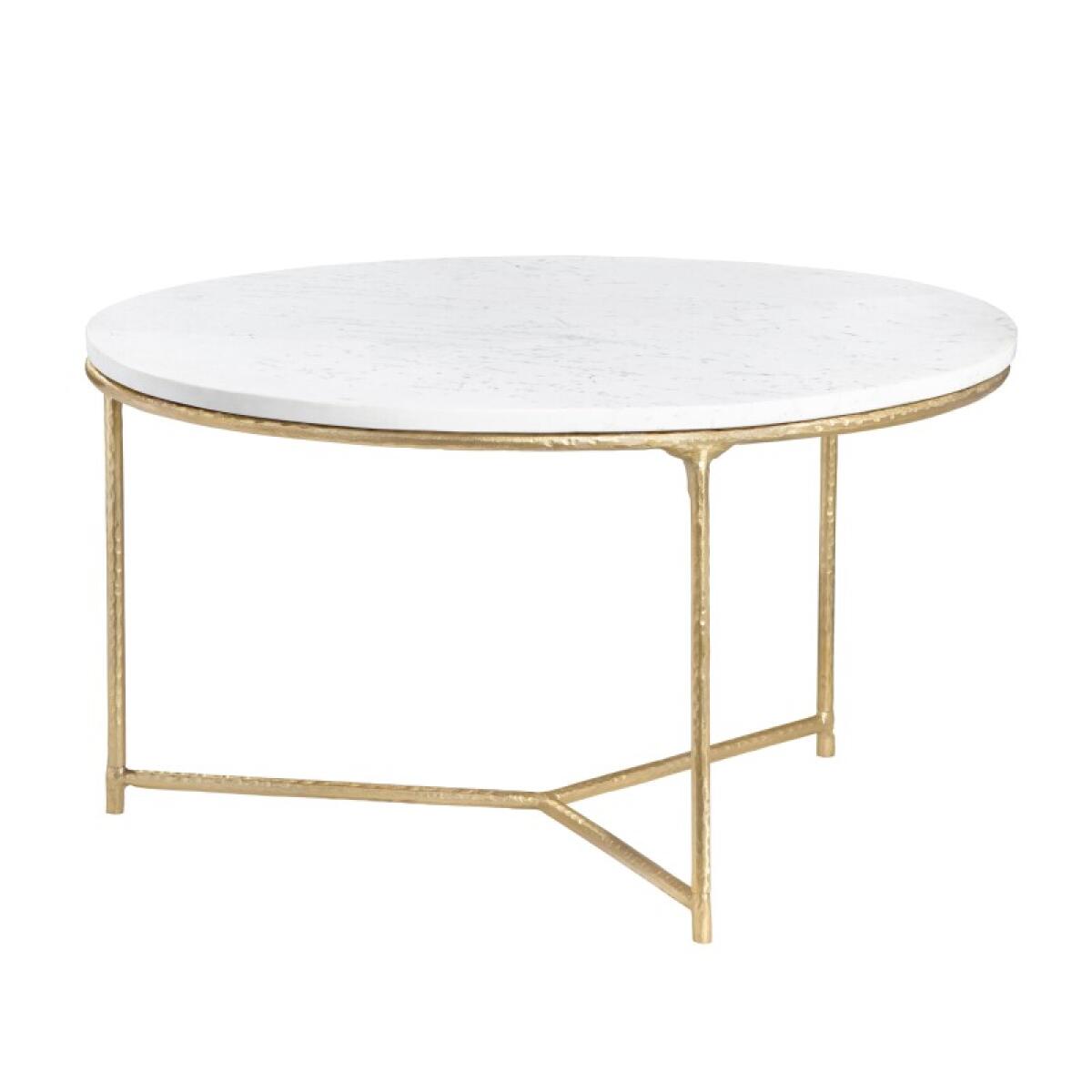 277c9aa60d2a399c866764717308720f Athens Cocktail Table - Image 1
