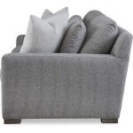 2576-96 Nest Sofa - Image 5