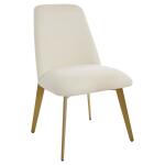 Vantage Dining Chair - Image 5