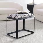 Curls Small Bench - Image 8