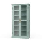 Ligna Display Cabinet