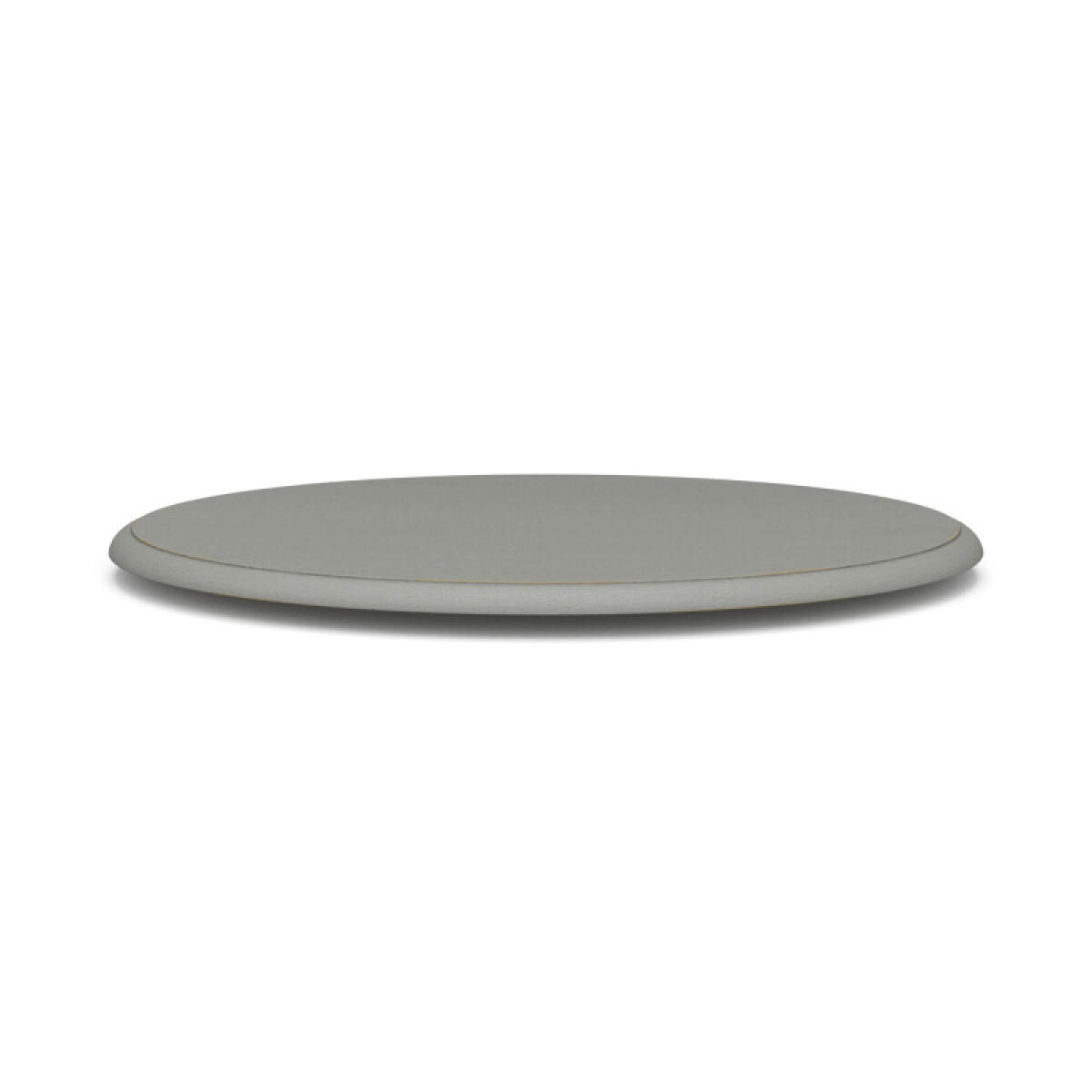 27899504394bfb5ed6a3f5c704b52f4c Lazy Susan Large - Image 1