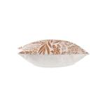 Mulberry Square Pillow - Image 3