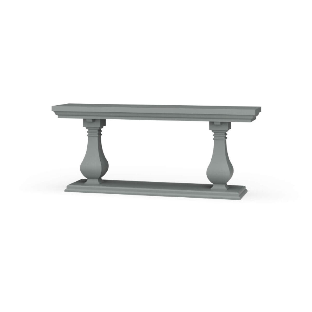 2797c941018142dadbdb82944c358af2 Bayside Console - Image 1
