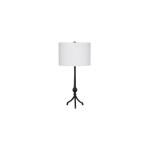 Niles Table Lamp