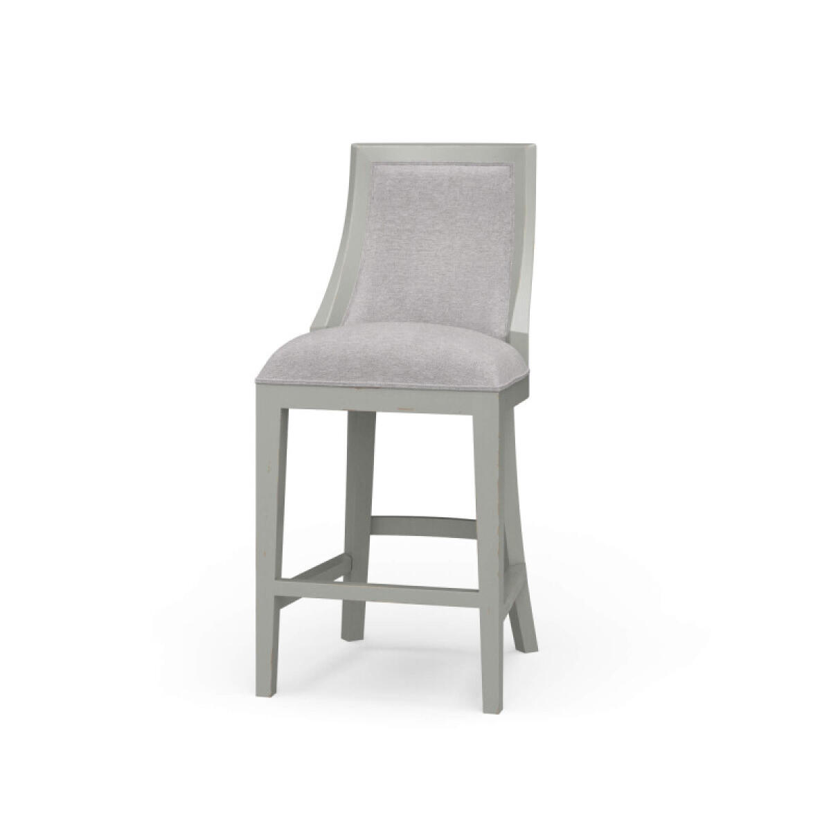 279bb9e5ded532494023ba451dce6091 Monarch Counter Stool - Image 1