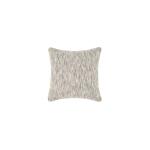 Sharma Pillow