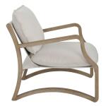 Melora Accent Chair - Image 8
