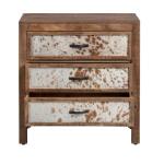 Ft. Worth Chest - Image 4