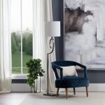 Dash Floor Lamp - Image 5