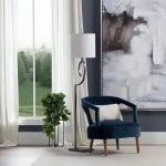 Dash Floor Lamp - Image 4