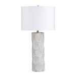 Ansley Table Lamp