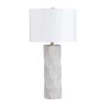 Ansley Table Lamp