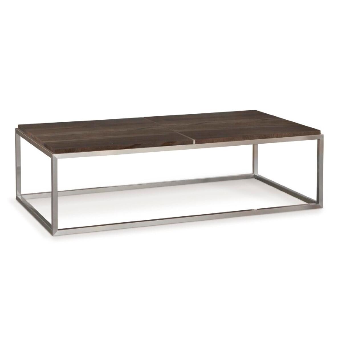 Midlothian Rectangular Cocktail Outdoor Tables Bassett Furniture 2 Midlothian Rectangular Cocktail Outdoor Tables Bassett Furniture 2