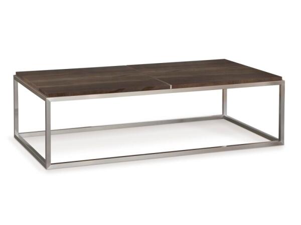 Midlothian Rectangular Cocktail Outdoor Tables Bassett Furniture