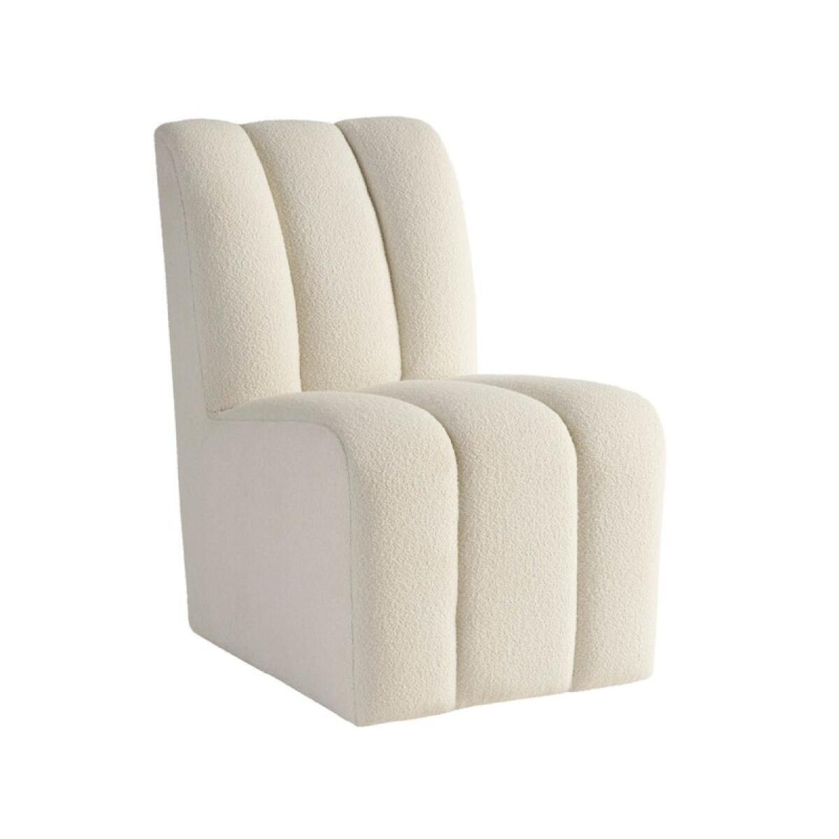 27b91a36ee1e2493d221181a8c1dad63 Modern Kylo Side chair - Image 1