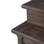 Paradise Valley 4 Piece Set - Image 10