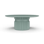 Colorado Round Dining Table