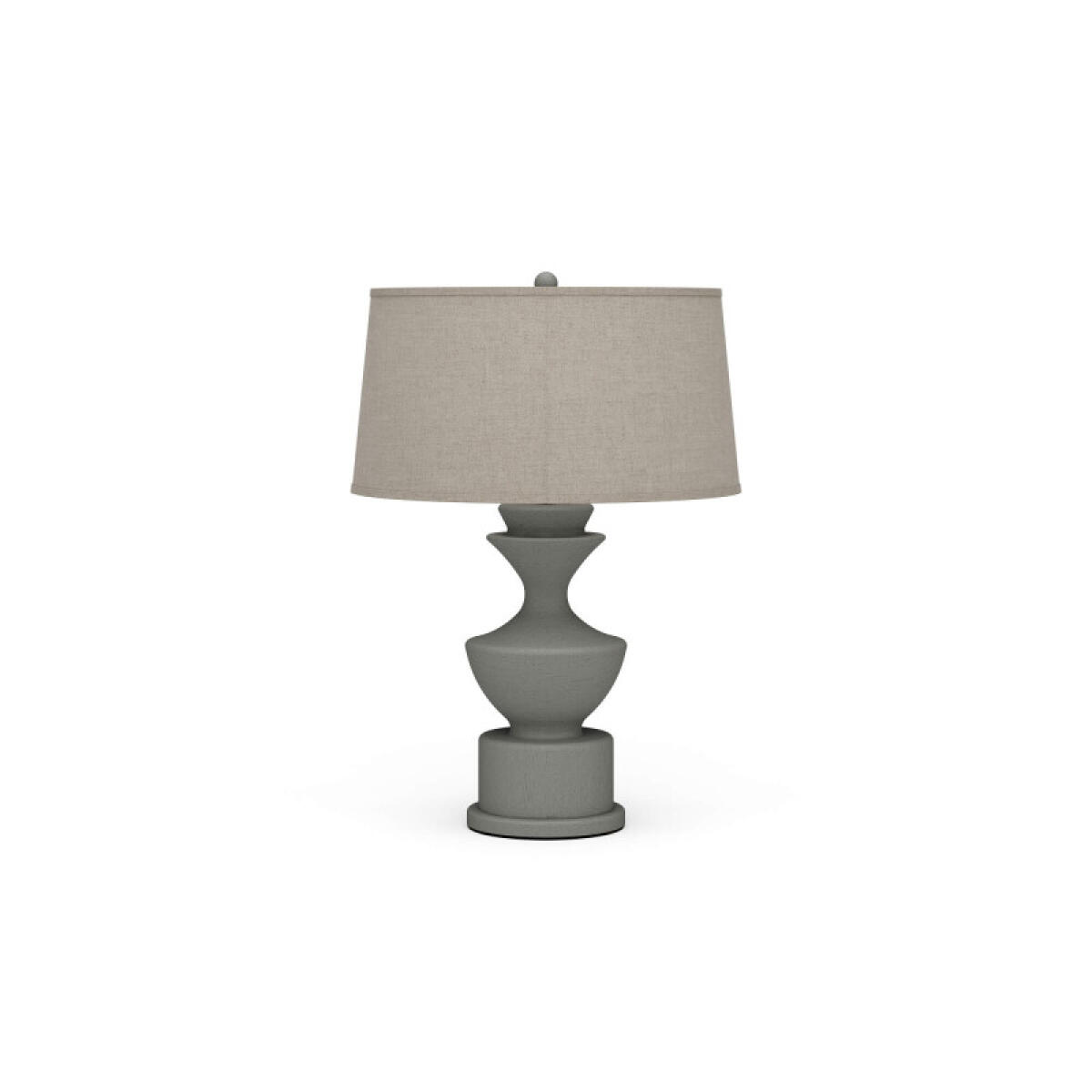 27c5f87c0e8f8eafb622670c6843a28c Florence Table Lamp - Image 1