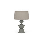 Florence Table Lamp